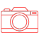 shooting photo tunisie Digimoon
