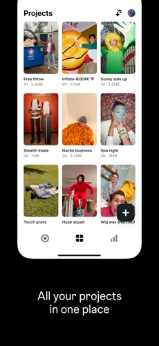 Edits tab 3