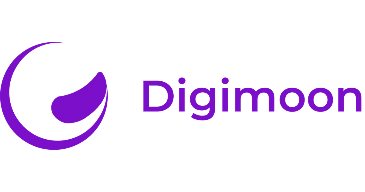 Kernel Digimoon Création site web Tunisie - Prix abordable | Digimoon