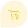 Site-Web-E-Commerce