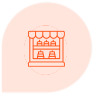 Site-Web-Vitrine