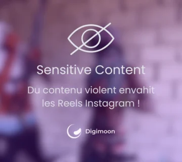 bug reel instagram 2025