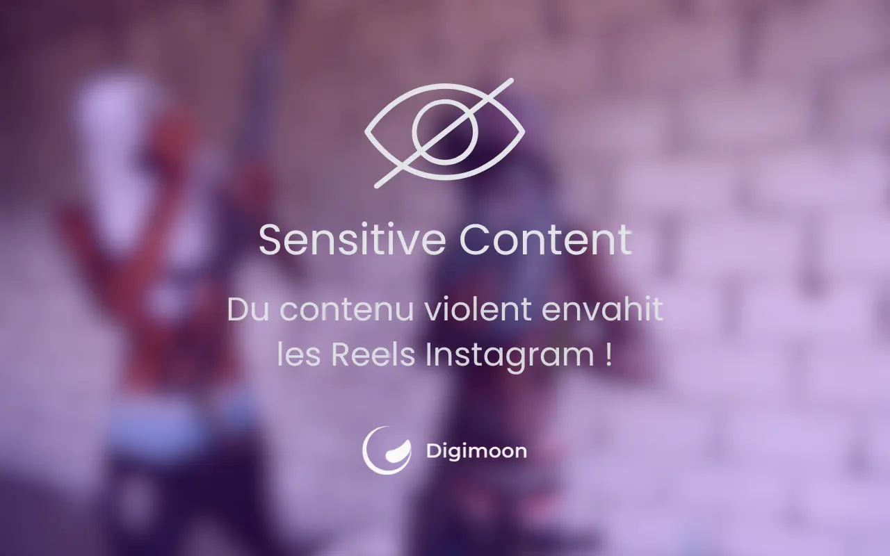 bug reel instagram 2025