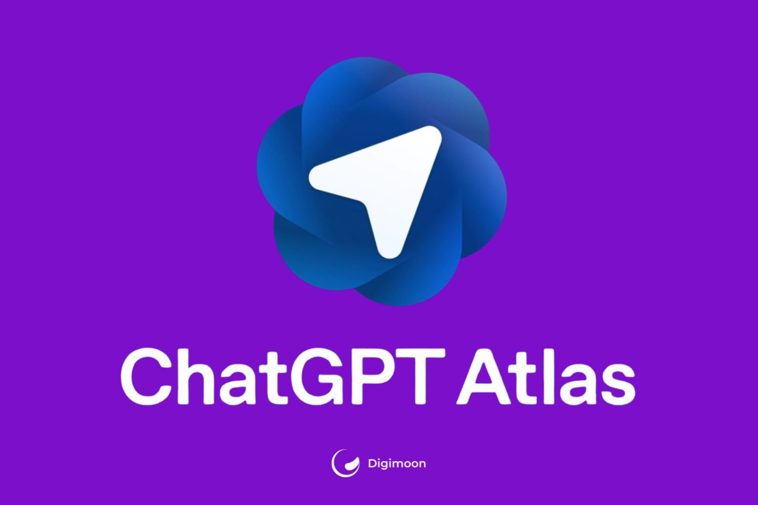 ChatGPT Atlas : le navigateur qui veut révolutionner notre façon d’utiliser le web