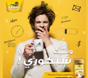 10 2 e1771626865497 360x320