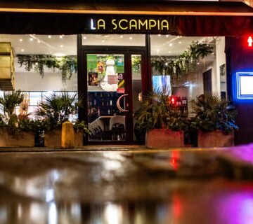 490106498 1448725229858474 7487809017646063168 n 360x320