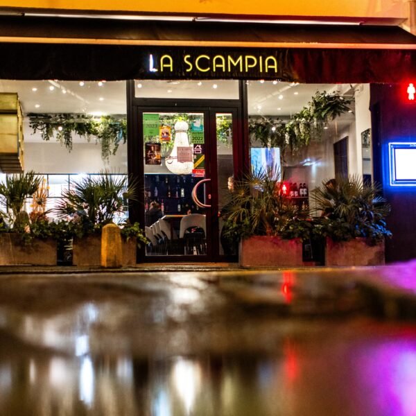 490106498 1448725229858474 7487809017646063168 n 600x600