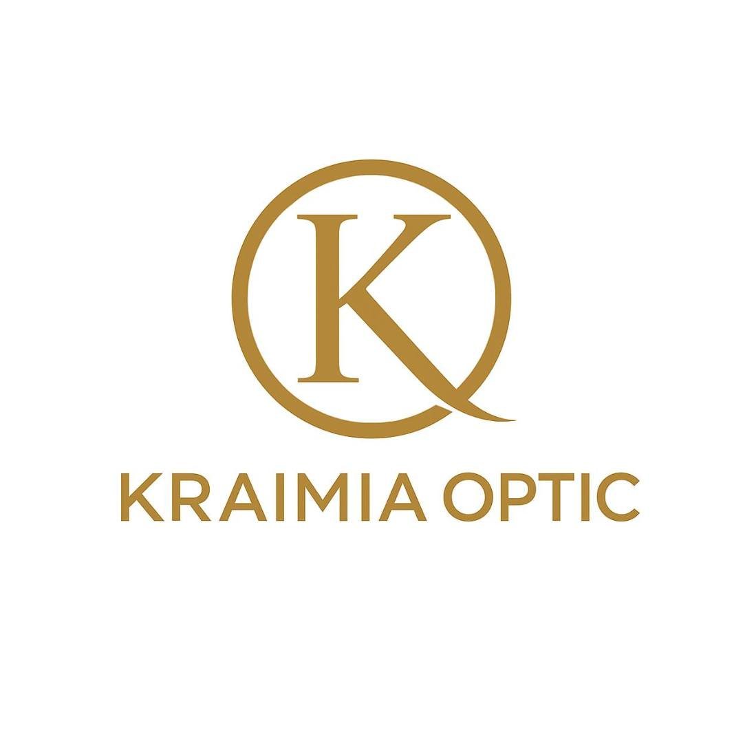 636335159 122093810103286308 5262839240779840833 n