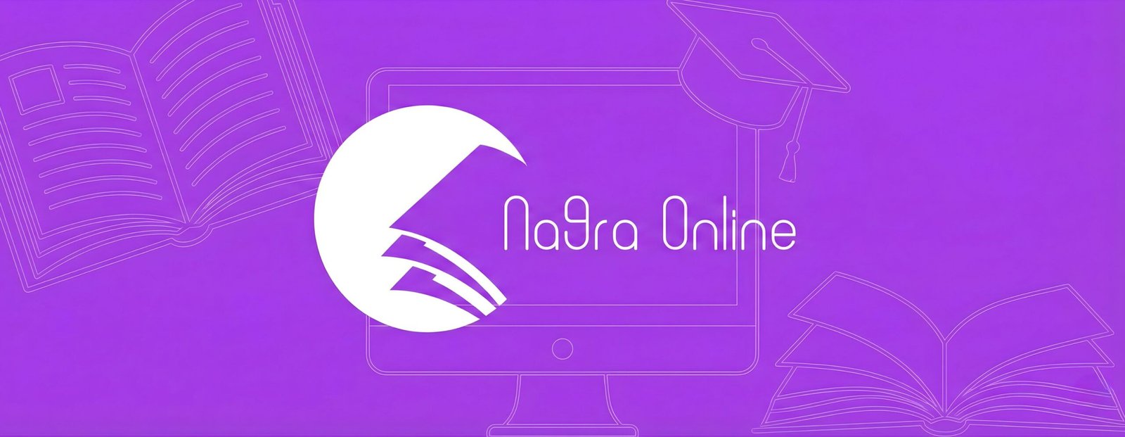 Na9ra Online Banner