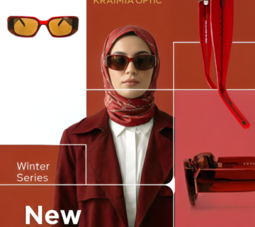 Post10 Lunette voilee 360x320