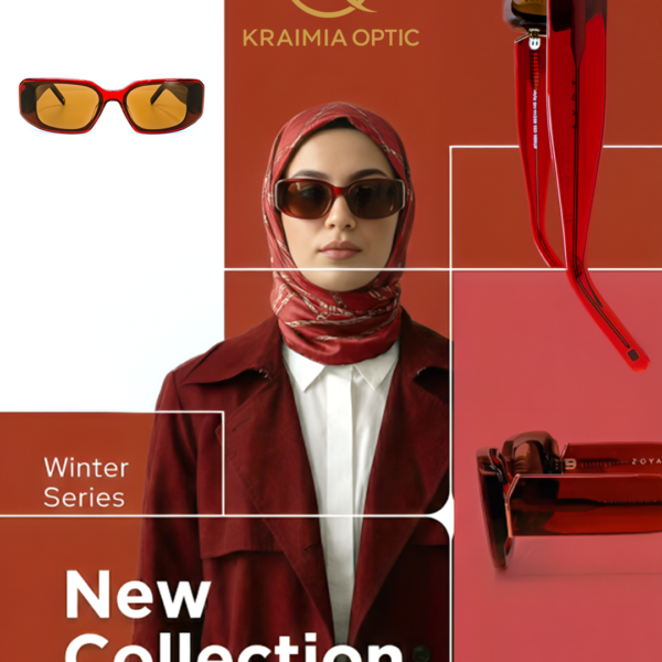 Post10 Lunette voilee 600x600