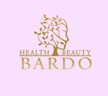 Logo 360x320