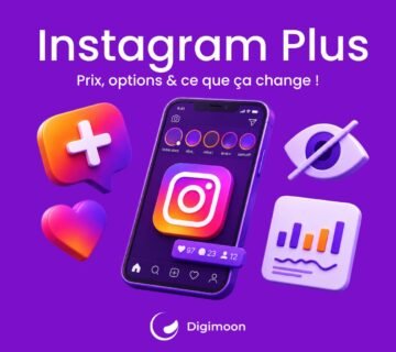 Instagram plus