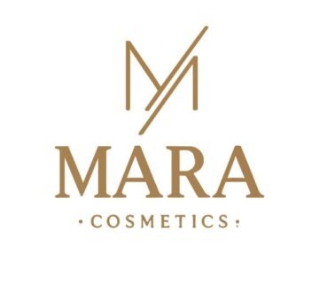 Mara Cosmetics 360x320