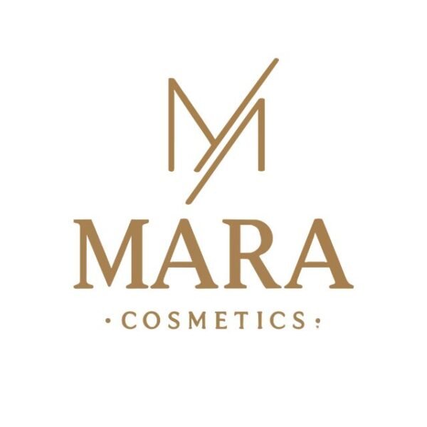 Mara Cosmetics 600x600