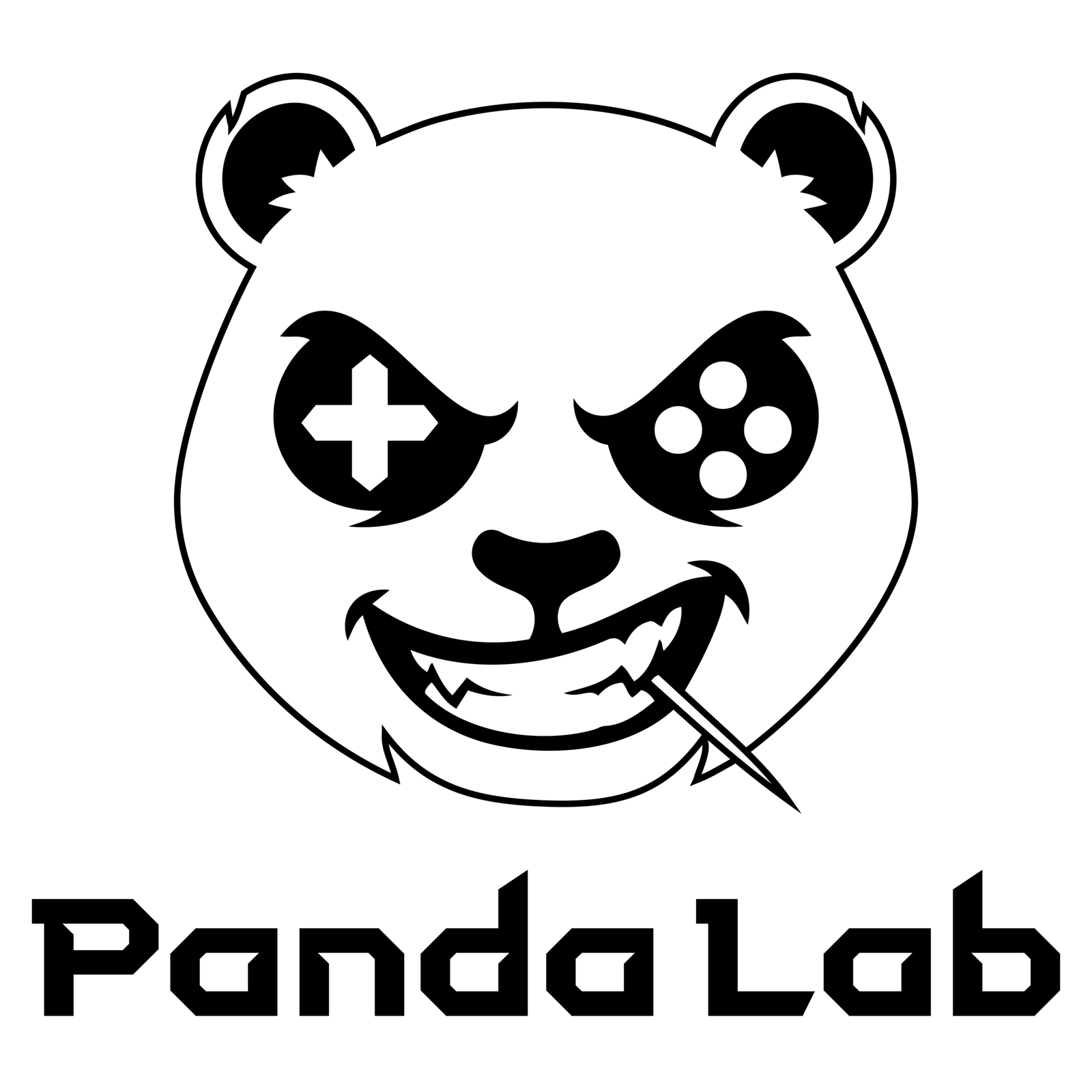 Logo NB Light