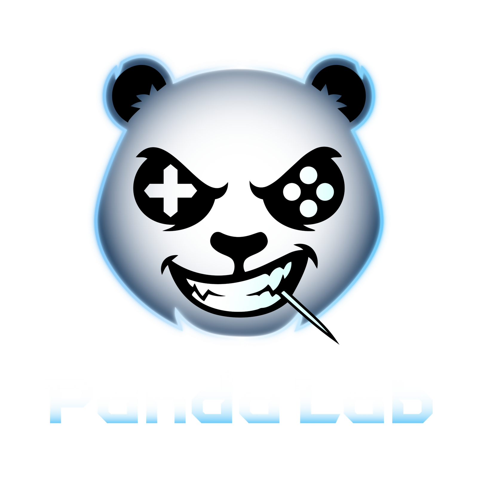Logo Neon PNG