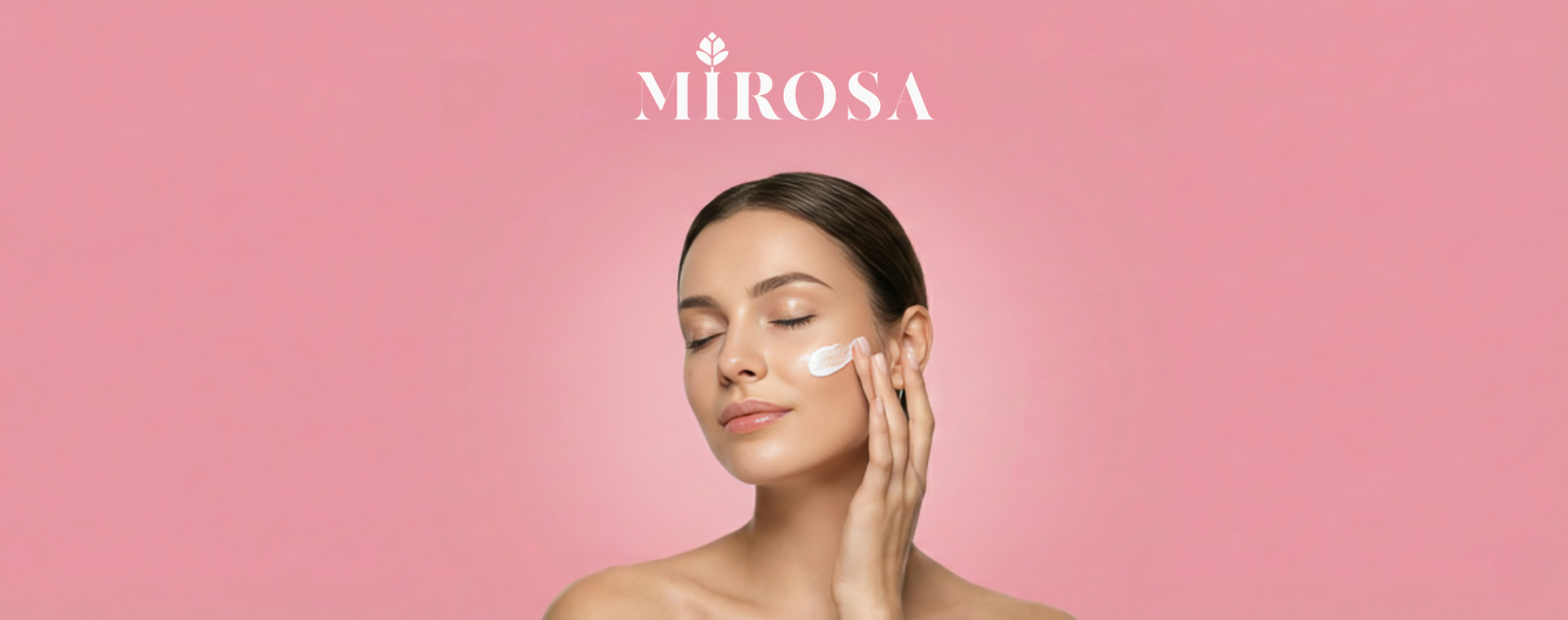 Banner Mirosa Project