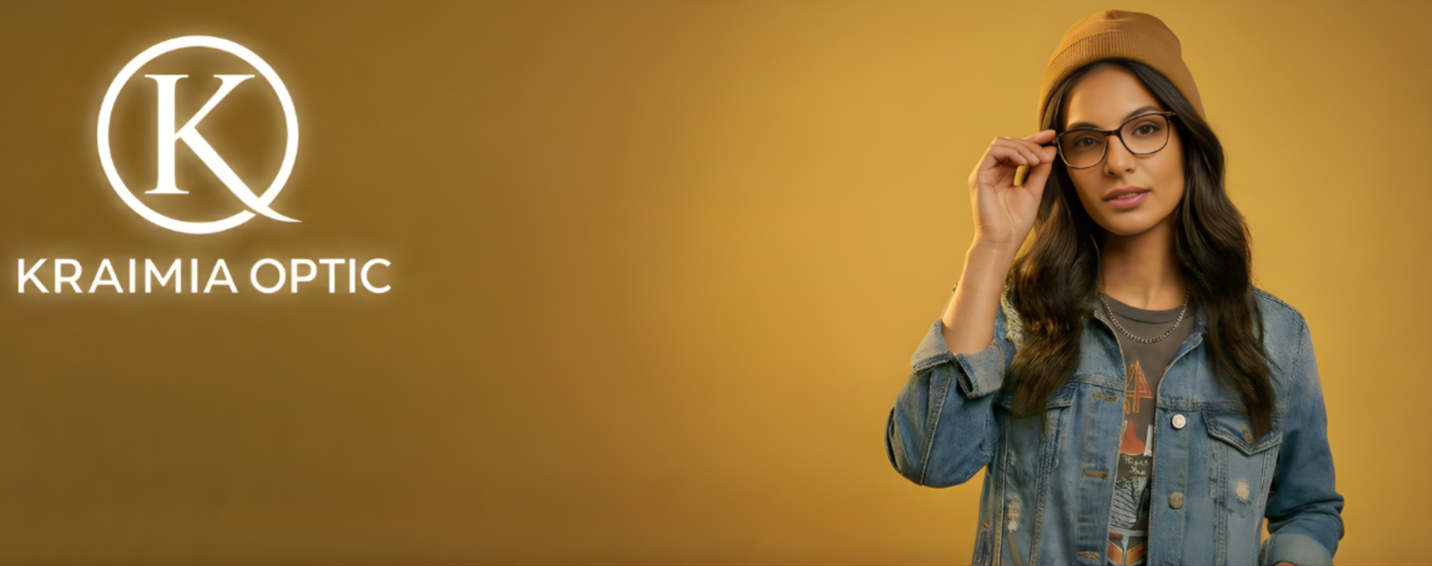 Keaimia Optic Keaimia Optic